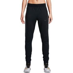 [Nike] Dri-Fit Athletic Basketball Joggers